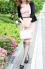 あゆみ(44)