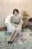 ひでみ(47)