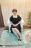 ふたば(39)