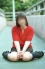 り　な(35)