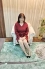 まりか(40)