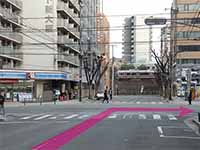 ﾛｰｿﾝ