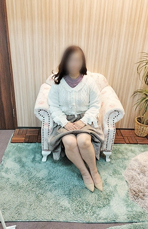 ゆりな